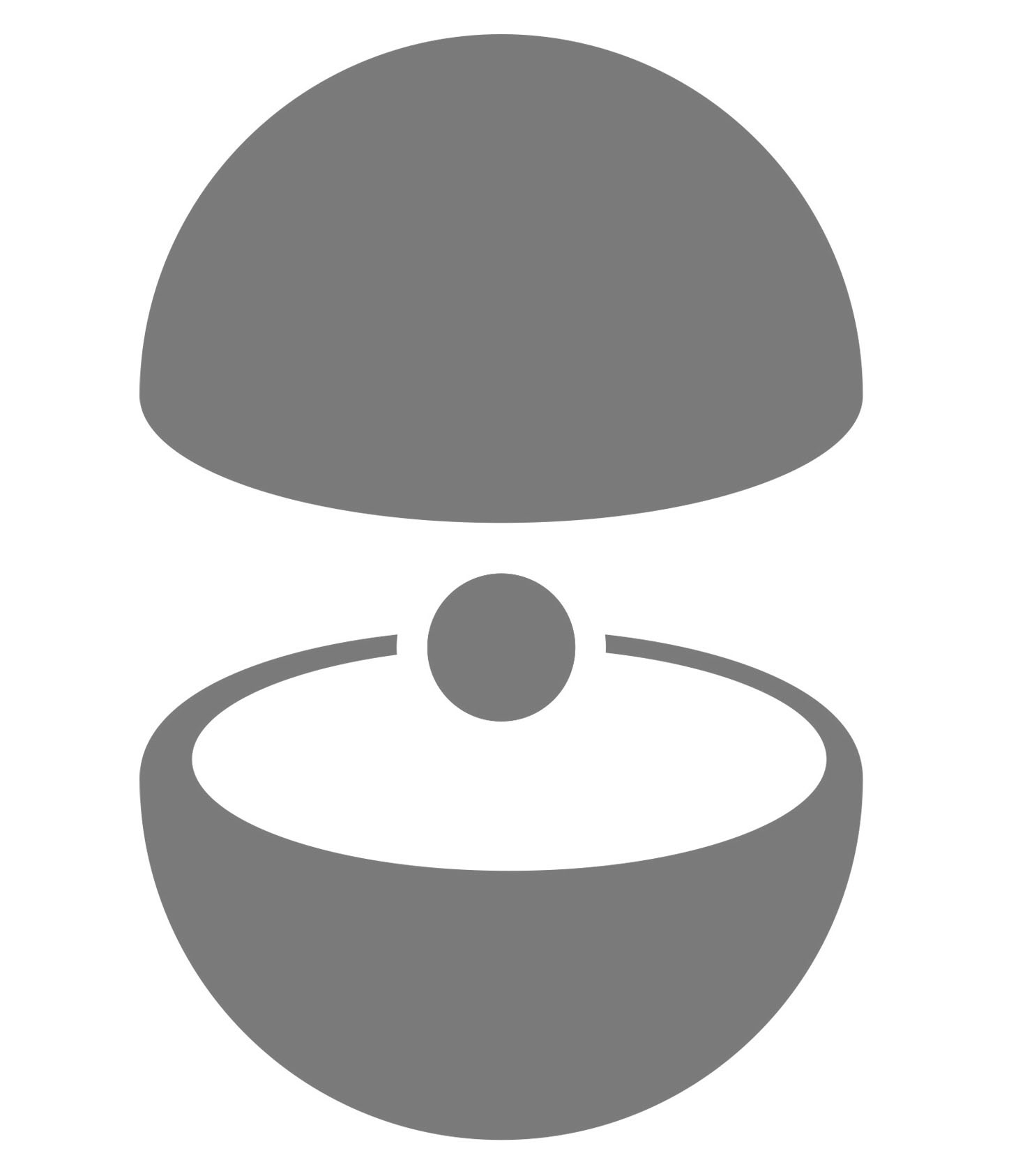 فن‌زی فناپ